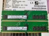 Память SK hynix DDR4 16GB ECC RDIMM PC4-3200