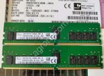 Память SK hynix DDR4 16GB ECC RDIMM PC4-3200