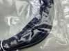 Кабель Omron XS3F-LM8PVC4S5M, разъём M8