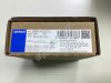 Блок питания Omron S8VK-G03012, 12 В 2,5 А