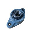 Подшипниковый узел ASAHI UCFL206, d=30 мм
