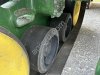 John Deere 9RX 2022 года под заказ Парралейный Импорт