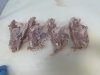 Каркас куриный