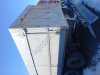 Scania зерновоз