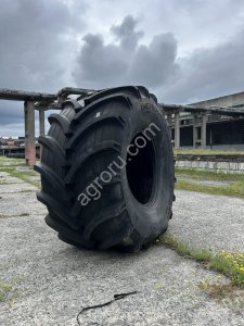 Шины 900/60R32 DN-A8/B Днепрошина