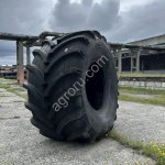Шины 900/60R32 DN-A8/B Днепрошина