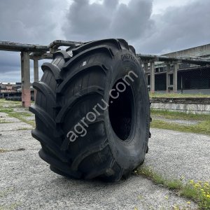 Шины 900/60R32 DN-A8/B Днепрошина