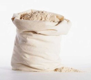 «ПАВА»: ноябрьским лидером по объемам отгрузок мелкофасованной муки стала Самарская область