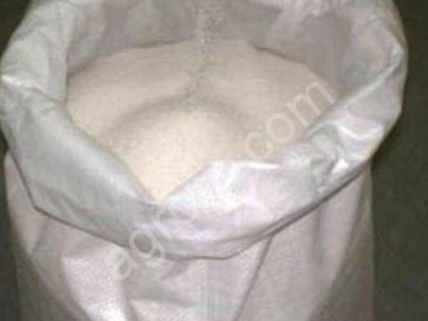 Сахар Оптом