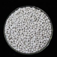 Известково-аммиачная селитра (азот 27% кальций 20%)