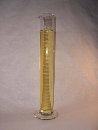 В продаже ТМ Рубин  появились новинки масел ТМ  Масляный король