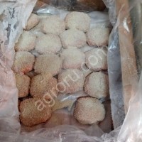 Котлеты от производителя
