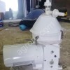 Сепаратор молока ОСК-1 Ж5 Плава капитального ремонта