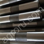 Запасные части плугов Kverneland,Kuhn,Lemken и др.