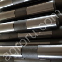 Запасные части плугов Kverneland, Kuhn, Lemken и др.