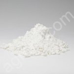 Крахмал кукурузный,Глютен,Мальтодекстрин