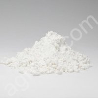 Крахмал кукурузный, Глютен, Мальтодекстрин