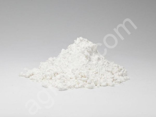 Крахмал кукурузный,Глютен,Мальтодекстрин