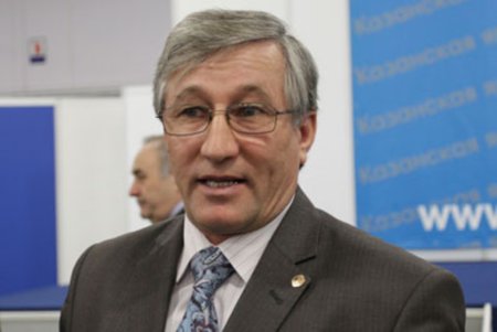 Фермеры Татарстана рады, что их продукция пользуется спросом