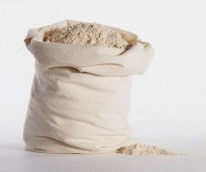 «ПАВА» расширяет базу партнеров в Сахалинской области