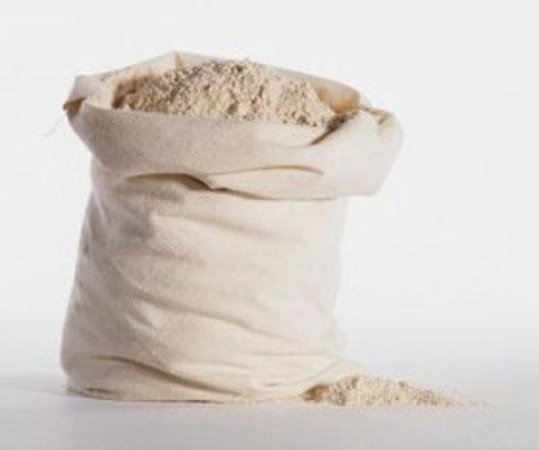 «ПАВА» расширяет базу партнеров в Сахалинской области