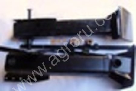 Казахстан расширяет географию экспортных поставок зерна