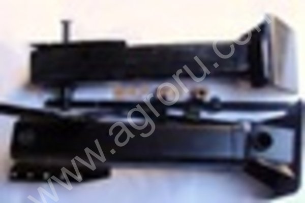 Казахстан расширяет географию экспортных поставок зерна