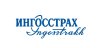 ОСАО Ингосстрах