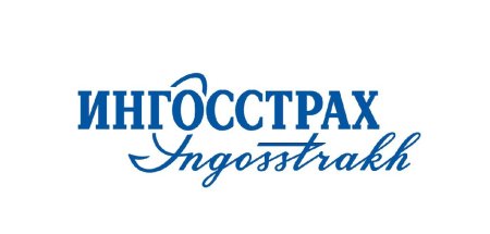 ОСАО Ингосстрах