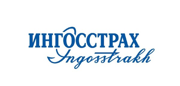 ОСАО Ингосстрах