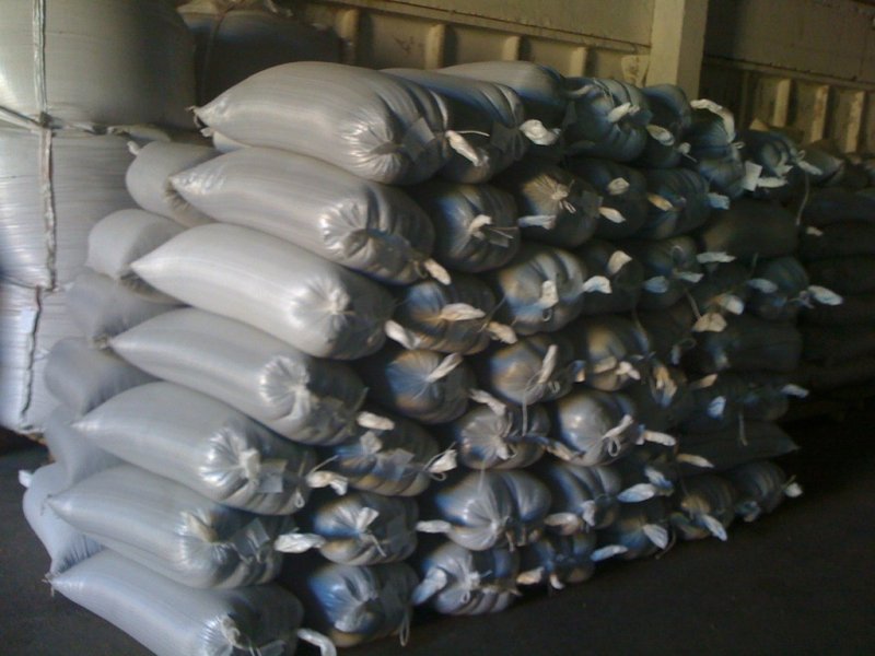 Донским хозяйствам увеличена бюджетная поддержка на приобретение элитных семян