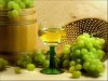 Районы производства и марки Мускатных вин