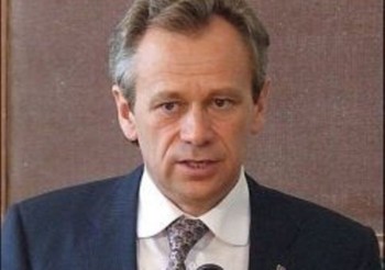 Правительство поставило зернотрейдерам условия