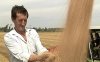 Правительство скрывает распоряжения о продаже зерна из госфонда