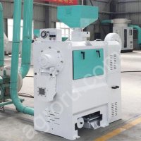 MTPS Шелушитель Для Красной/Зеленой Чечевицы