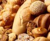 Хлеб как лекарство