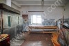 ищу партнера с опытом в хлебобулочном производстве
