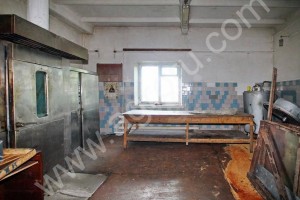 ищу партнера с опытом в хлебобулочном производстве