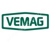 <strong>запчасти</strong> vemag