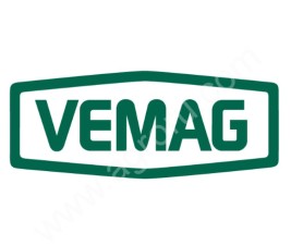 Запчасти VEMAG