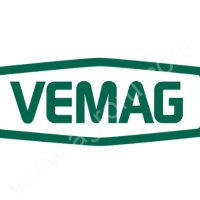 <strong>Запчасти</strong> VEMAG