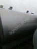 Охладитель молока ROCKA 12000 л