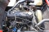 ЯПОНСКИЙ ВИЛОЧНЫЙ ПОГРУЗЧИК NISSAN FG15