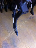 <strong>Запчасти</strong> на сеялку СКП-2, 1