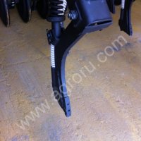 <strong>Запчасти</strong> на сеялку СКП-2, 1