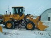 SDLG LG936L  2013