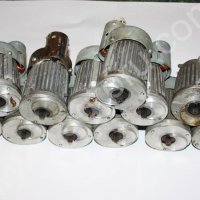 <strong>Запчасти</strong> к машинкам для стрижки овец МСУ 200