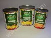 Ананасы консервированные