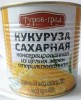 <strong>кукуруза</strong> консервированная производства рб