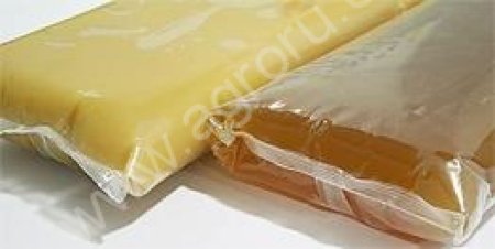 Костный клей